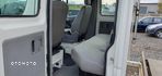 Volkswagen Crafter - 16