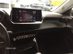 Peugeot 2008 1.2 PureTech Allure Pack - 24