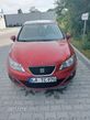 Seat Ibiza 1.4 16V Entry - 4