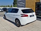 Peugeot 308 1.2 PureTech Active S&S - 4