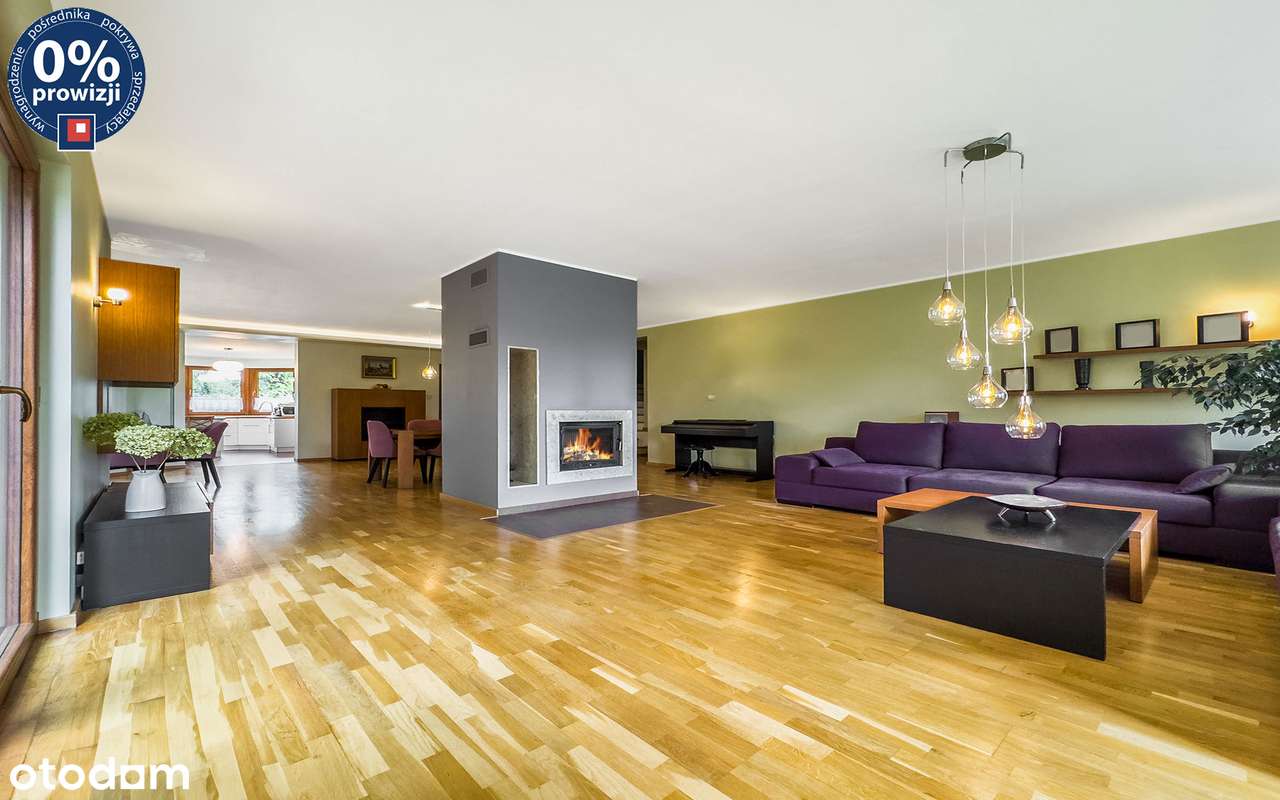 Dwurodzinny dom z basenem i pięknym ogrodemc| Bytom Górniki. - Pełny obrazek: 4/20