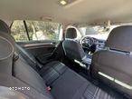 Volkswagen Golf 1.6 TDI BlueMotion Technology Comfortline - 13