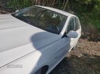 BMW 320D (COMPLETO) - 2