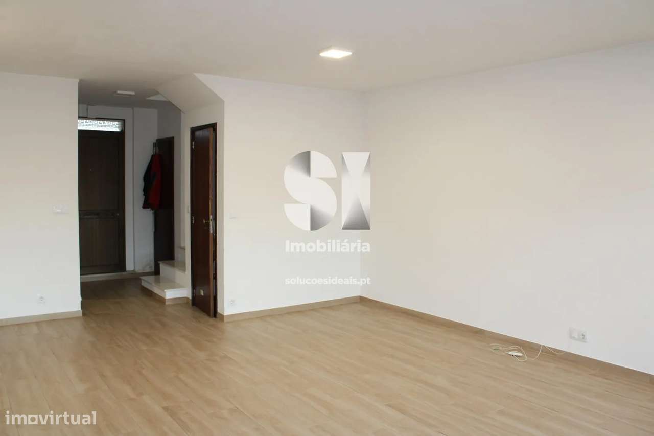 Apartamento T2 - Grande imagem: 5/15