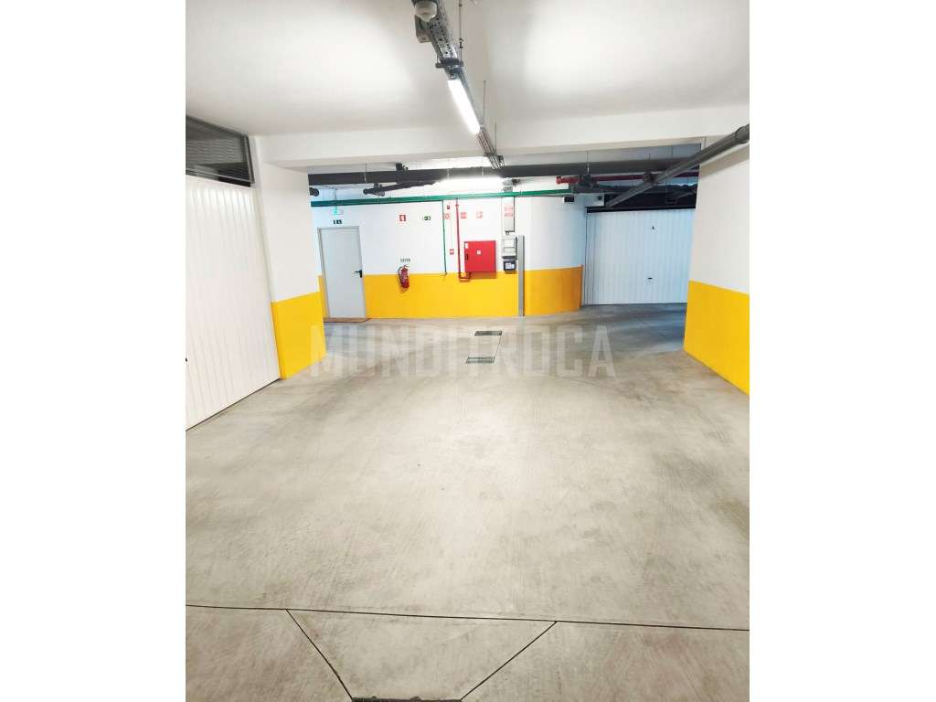 Apartamento T3 Ferreiros-15