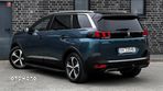 Peugeot 5008 2.0 BlueHDI GT S&S EAT6 - 15