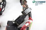 Instala elect comparti motor Dacia Sandero II|12-16 - 4