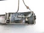 HALOGEN LEWY AUDI 80 B4 13252700 - 8