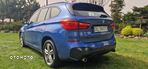 BMW X1 sDrive18d xLine - 13