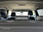 Audi Q8 55 TFSI quattro tiptronic - 15