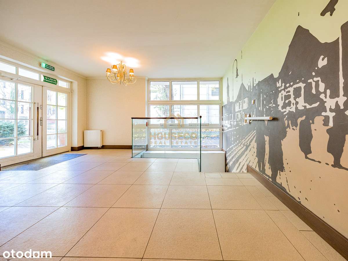 || NA Sprzedaż|| Apartament || Sopot || Inwestycja-6