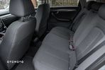 Seat Exeo - 25