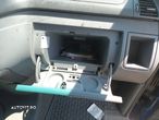 Dezmembrari  Mercedes-Benz VITO / VIANO (W639)  2003  > 2014 115 CDI - 24