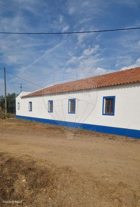 Quinta T4 para venda - Grande imagem: 4/21