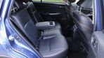 Subaru XV 2.0i Lineartronic Exclusive+ - 39