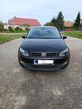 Volkswagen Polo 1.2 TSI Comfortline - 1