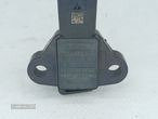 Sensor Seat Leon (5F1) - 5