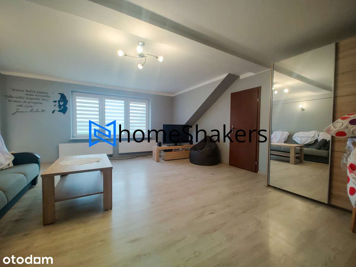 Sala weselna/gastronomia | Świetny stan-14