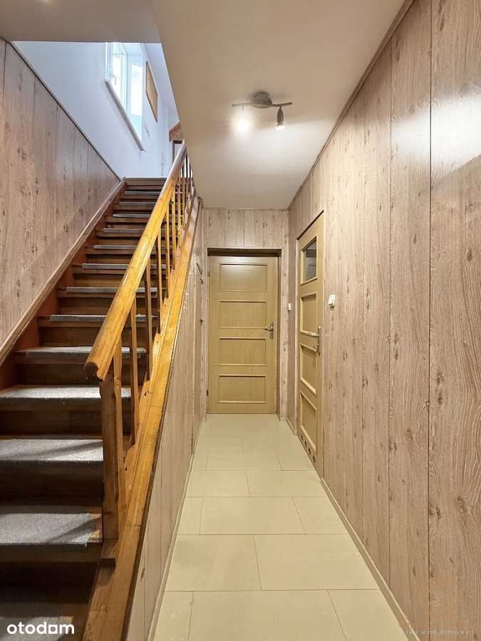 Atrakcyjny dom w Chełmży!-15