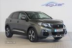 Peugeot 3008 BlueHDi 130 Stop & Start EAT8 Allure - 1