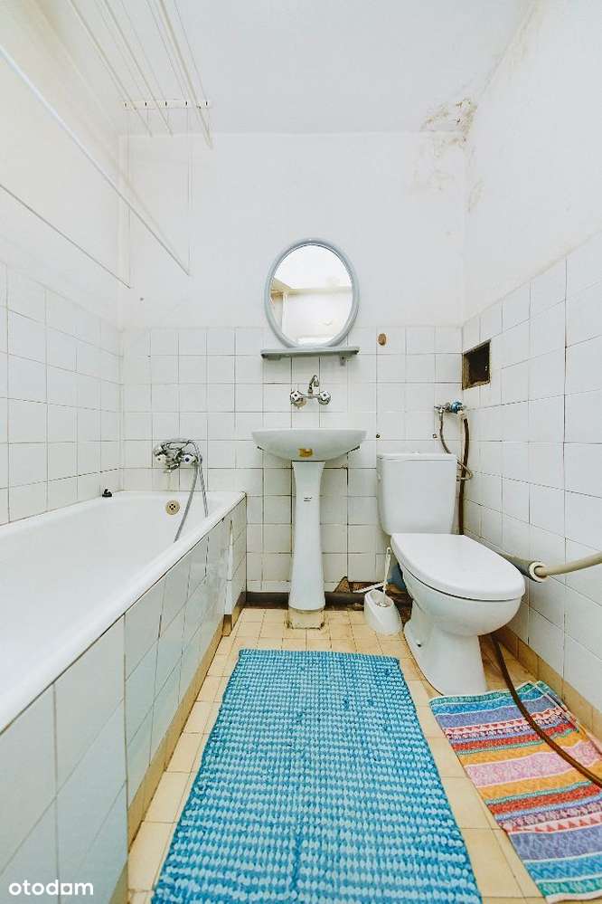 Mieszkania 3 pokoje, - Pełny obrazek: 5/12