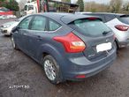 Injector Ford Focus 3 2012 HATCHBACK 1.6 CRTC - 4