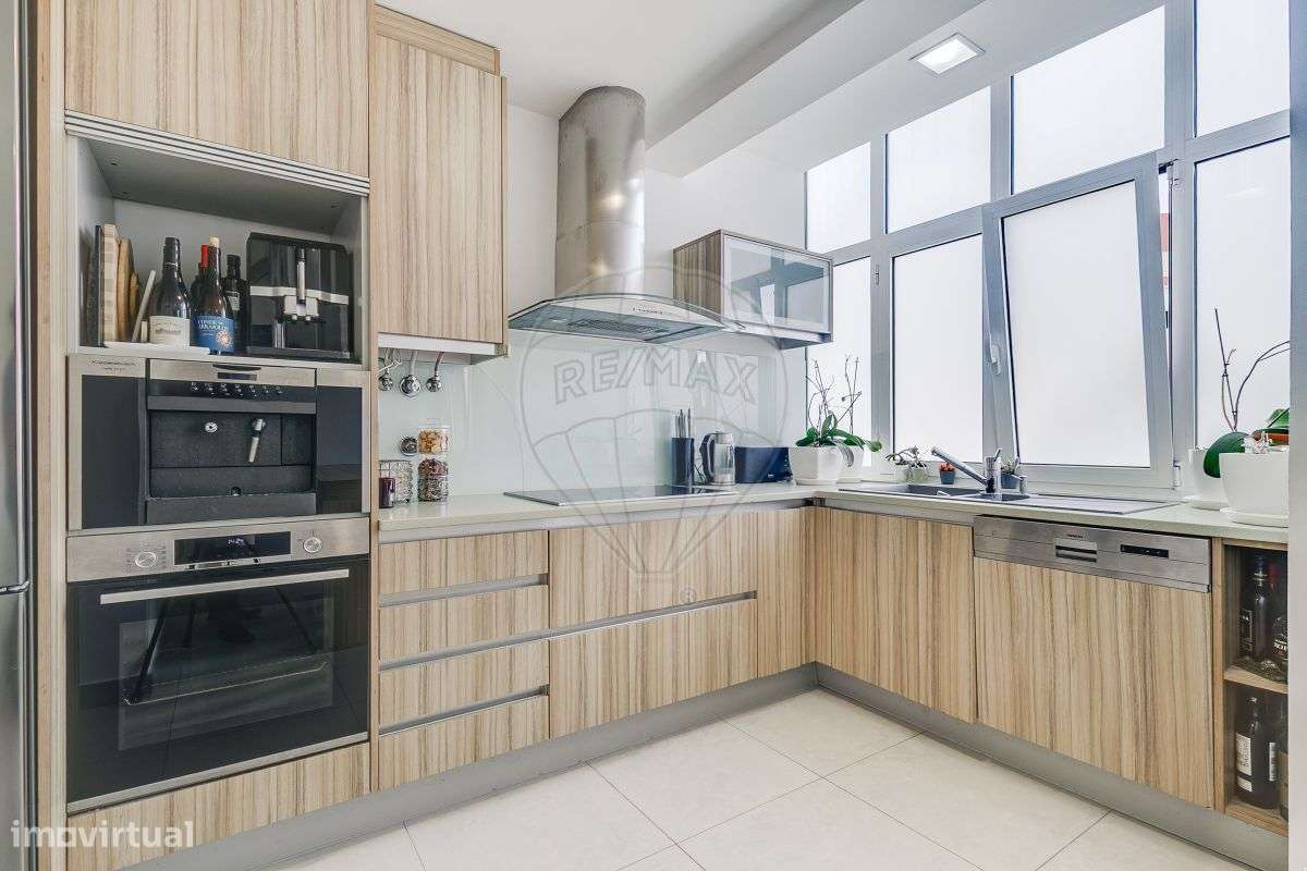 Apartamento T3 para venda - Grande imagem: 4/32