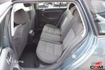 Volkswagen Golf Variant 1.6 Trendline - 15