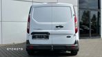 Ford Transit Connect - 13