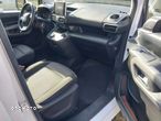 Toyota Proace City Verso 1.2 D-4T Business - 7