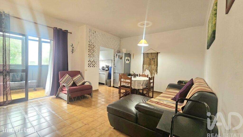 Apartamento T1 em Albufeira e Olhos de Água de 64 m2 - Grande imagem: 4/18