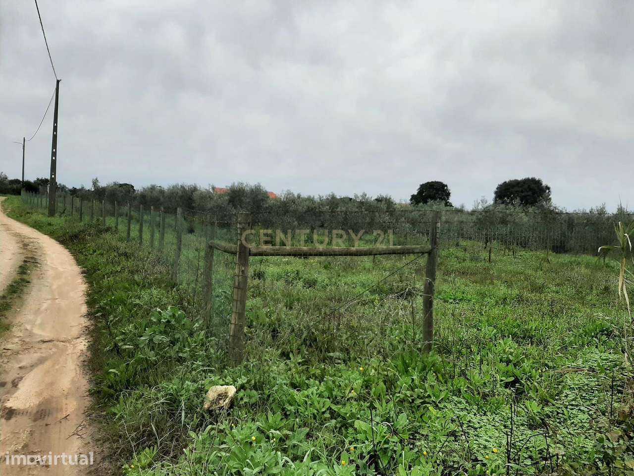 Moradia T2 Cartaxo - Grande imagem: 5/9