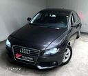 Audi A4 2.0 TDI Prime Line - 5