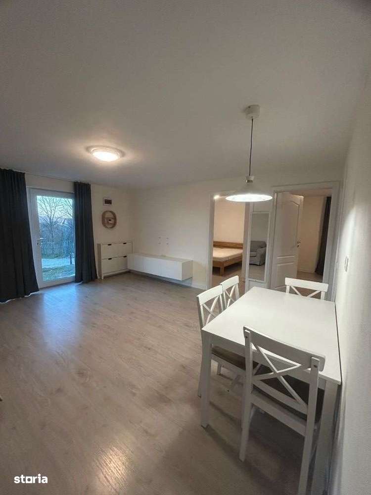 Casă parter | 3 camere | Mărăcineni - Imagine principală: 2/18