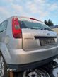 Ford Fiesta Mk6 2004r 1.3 8v kod lakieru 62 na czesci - 5