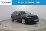 Seat Leon 1.5 TSI Xcellence - 1