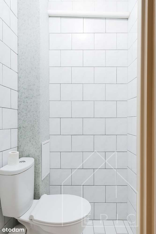 Duże mieszknie na Starym mieście-10