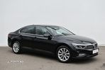 Volkswagen Passat 2.0 TDI DSG Comfortline - 28