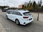 Kia Ceed SW 1.0 T-GDI 100 OPF Vision - 4