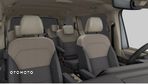 Volkswagen Multivan 2.0 TDI L1 Life DSG - 10