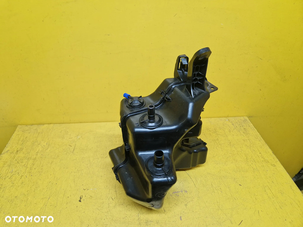 VW SKODA SEAT ZBIORNIK ADBLUE 2Q0131877E 5Q0131969E - 3