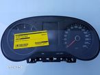 LICZNIK ZEGARY VW POLO V 6R 1.2 B 6R0920860A - 1