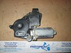 Motor Elevador Vidro 0130821788 MITSUBISHI CARISMA 2001 TD - 1