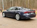 Audi A7 45 TFSI Quattro S tronic - 7