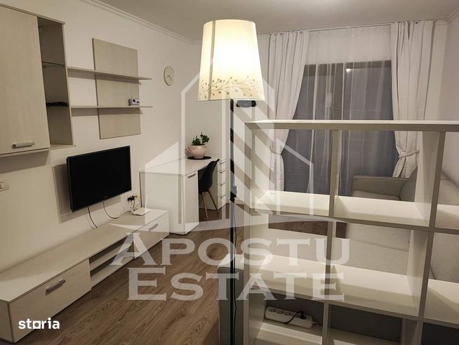 Apartament decomandat,2 camere,bloc nou Chisoda