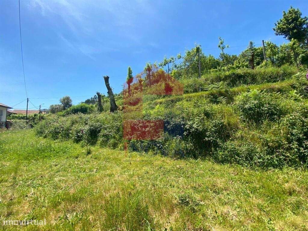 Terreno para construção, Penascais - Grande imagem: 4/33