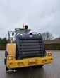 Caterpillar 966M Incarcator Frontal - 7