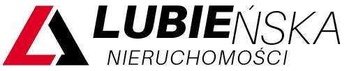 Deweloperzy: Lubieńska Nieruchomości - Gdańsk, pomorskie