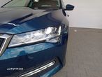 Skoda Superb 2.0 TDI DSG Ambition - 40