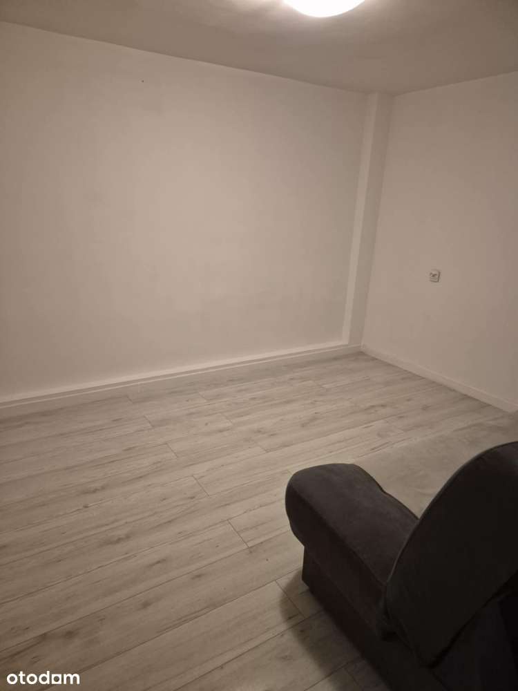 Mieszkanie 3 pokojowe na parterze domu. - Pełny obrazek: 4/9